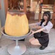 ヒメ日記 2025/12/21 12:28 投稿 べる わちゃわちゃ密着リアルフルーちゅ西船橋