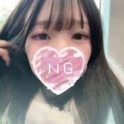 ヒメ日記 2025/12/23 15:18 投稿 べる わちゃわちゃ密着リアルフルーちゅ西船橋