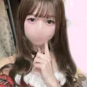 べる あした💓 わちゃわちゃ密着リアルフルーちゅ西船橋