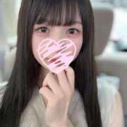 べる 完売ありがとう💕 わちゃわちゃ密着リアルフルーちゅ西船橋