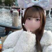 ヒメ日記 2026/01/10 13:08 投稿 べる わちゃわちゃ密着リアルフルーちゅ西船橋