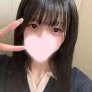 ヒメ日記 2026/01/12 12:58 投稿 べる わちゃわちゃ密着リアルフルーちゅ西船橋