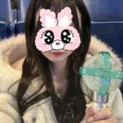 ヒメ日記 2026/01/25 12:48 投稿 べる わちゃわちゃ密着リアルフルーちゅ西船橋