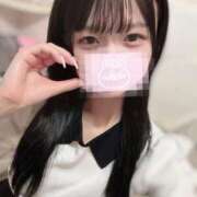 ヒメ日記 2026/01/30 13:28 投稿 べる わちゃわちゃ密着リアルフルーちゅ西船橋