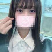 ヒメ日記 2026/02/01 13:28 投稿 べる わちゃわちゃ密着リアルフルーちゅ西船橋