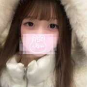 ヒメ日記 2026/02/08 13:28 投稿 べる わちゃわちゃ密着リアルフルーちゅ西船橋