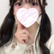 ヒメ日記 2026/03/01 12:58 投稿 べる わちゃわちゃ密着リアルフルーちゅ西船橋