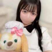 ヒメ日記 2026/03/03 13:18 投稿 べる わちゃわちゃ密着リアルフルーちゅ西船橋