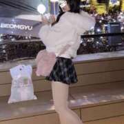 ヒメ日記 2026/03/07 12:58 投稿 べる わちゃわちゃ密着リアルフルーちゅ西船橋