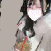 ヒメ日記 2026/03/15 21:18 投稿 べる わちゃわちゃ密着リアルフルーちゅ西船橋