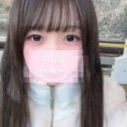 ヒメ日記 2026/03/17 21:48 投稿 べる わちゃわちゃ密着リアルフルーちゅ西船橋