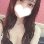 ヒメ日記 2026/03/18 12:58 投稿 べる わちゃわちゃ密着リアルフルーちゅ西船橋