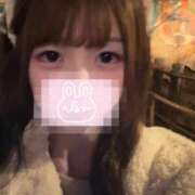 ヒメ日記 2026/03/20 12:58 投稿 べる わちゃわちゃ密着リアルフルーちゅ西船橋