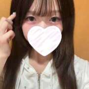 ヒメ日記 2026/03/25 13:28 投稿 べる わちゃわちゃ密着リアルフルーちゅ西船橋