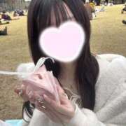 ヒメ日記 2026/03/27 22:48 投稿 べる わちゃわちゃ密着リアルフルーちゅ西船橋