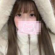 ヒメ日記 2026/03/30 21:08 投稿 べる わちゃわちゃ密着リアルフルーちゅ西船橋