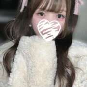 ヒメ日記 2026/03/31 15:10 投稿 べる わちゃわちゃ密着リアルフルーちゅ西船橋