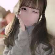 ヒメ日記 2026/04/06 18:08 投稿 べる わちゃわちゃ密着リアルフルーちゅ西船橋