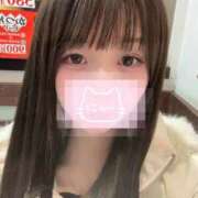 ヒメ日記 2026/04/07 21:08 投稿 べる わちゃわちゃ密着リアルフルーちゅ西船橋