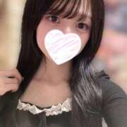 ヒメ日記 2026/04/19 12:58 投稿 べる わちゃわちゃ密着リアルフルーちゅ西船橋