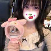 べる 19:00~🈳💞 わちゃわちゃ密着リアルフルーちゅ西船橋