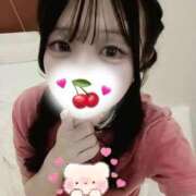 べる 残り1枠♡ わちゃわちゃ密着リアルフルーちゅ西船橋