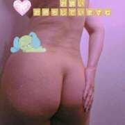 ヒメ日記 2025/03/20 23:32 投稿 ななこ 熟女の風俗最終章 池袋店