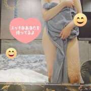 ヒメ日記 2025/06/27 16:49 投稿 ななこ 熟女の風俗最終章 池袋店