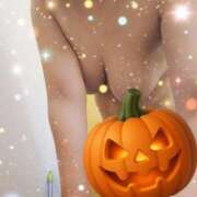 ヒメ日記 2025/10/04 20:02 投稿 ななこ 熟女の風俗最終章 池袋店