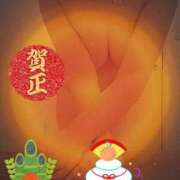 ななこ ☆賀正☆ 熟女の風俗最終章 池袋店