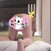 ヒメ日記 2026/06/14 23:02 投稿 ななこ 熟女の風俗最終章 池袋店