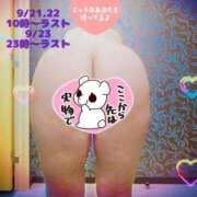 ヒメ日記 2026/09/20 22:12 投稿 ななこ 熟女の風俗最終章 池袋店