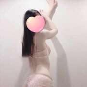 ヒメ日記 2024/12/09 15:59 投稿 ましろ♪ プリティーガール