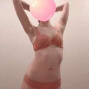 ヒメ日記 2024/12/10 08:09 投稿 ましろ♪ プリティーガール