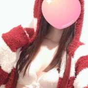 ヒメ日記 2024/12/11 17:39 投稿 ましろ♪ プリティーガール