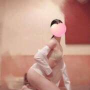 ヒメ日記 2024/12/18 15:06 投稿 ましろ♪ プリティーガール