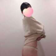 ヒメ日記 2024/12/19 07:03 投稿 ましろ♪ プリティーガール