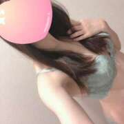 ヒメ日記 2024/12/26 15:04 投稿 ましろ♪ プリティーガール