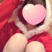 ヒメ日記 2024/12/30 23:31 投稿 ましろ♪ プリティーガール