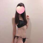 ヒメ日記 2025/01/02 14:48 投稿 ましろ♪ プリティーガール