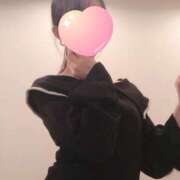 ヒメ日記 2025/01/08 18:40 投稿 ましろ♪ プリティーガール