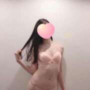 ヒメ日記 2025/01/14 14:40 投稿 ましろ♪ プリティーガール