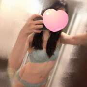 ヒメ日記 2025/01/20 14:25 投稿 ましろ♪ プリティーガール