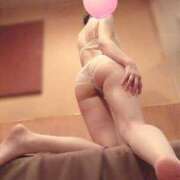 ヒメ日記 2025/01/25 07:05 投稿 ましろ♪ プリティーガール