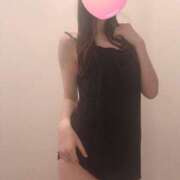 ヒメ日記 2025/02/16 07:25 投稿 ましろ♪ プリティーガール