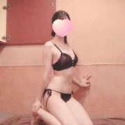 ヒメ日記 2025/02/19 14:55 投稿 ましろ♪ プリティーガール