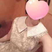 ヒメ日記 2025/02/24 07:25 投稿 ましろ♪ プリティーガール