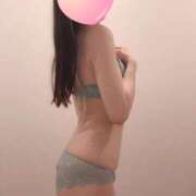 ヒメ日記 2025/02/28 07:35 投稿 ましろ♪ プリティーガール