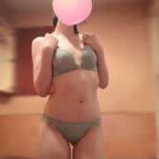 ヒメ日記 2025/03/08 07:11 投稿 ましろ♪ プリティーガール