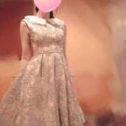 ヒメ日記 2025/03/23 14:15 投稿 ましろ♪ プリティーガール